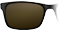 85% Tönung