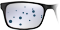 Antistatisch