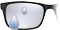 Superhydrophob