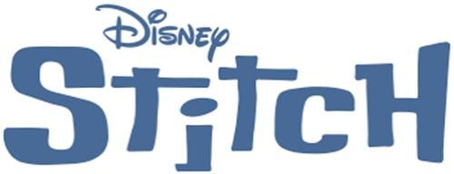 disney-stitch