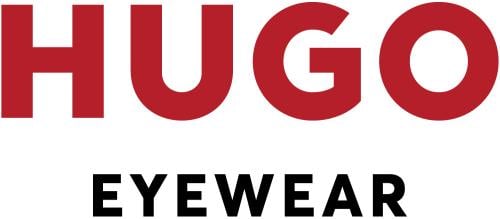 hugo