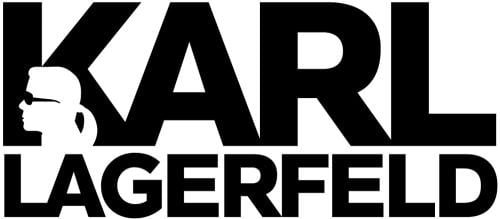 karl-lagerfeld