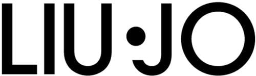 liu-jo