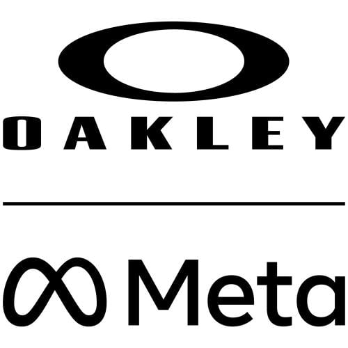 oakley-meta