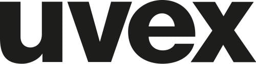 uvex